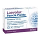 Laevolac flacher Bauch 30 Tabletten