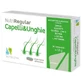 Nutriregular hair &amp; nails 30 tablets
