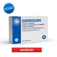 Osteozon 30 capsules