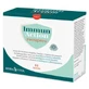 Immun action recovery 14 g sachets