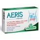 Aeris 30 Kapseln
