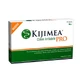 Kijimea prikkelbare darm pro 28 capsules