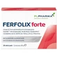 Ferfolix forte 20 sachets