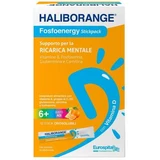 Haliborange fosfoenergy 10 orosoluble Sticks 15,2 g