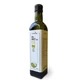 Mct oil c8 bio 500 ml