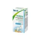 Mill&joy teva 100 kauwtabletten