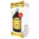 Butyrate pure non-alcoholic liquid 500 ml