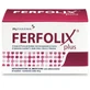 Ferfolix plus 20 sachets