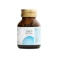 Well dieet 60 capsules