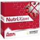 Nutrixam 28 pouches