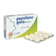 Pumilene balsamico keel 24 zuigtabletten