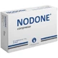 Nodon 30 Tabletten