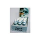 Ogentroost oogdruppels 15 ml