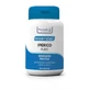 Pure Hypericum 120 tablets