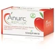 Anurc reflujo 20 sticks