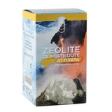 Supreme activated clinoptilolite zeolite 200 capsules 540 mg 108 g