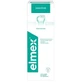 Elmex colutorio sensible 400 ml