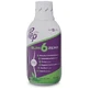 Ultra pep slank 6 zero groene thee 500 ml biosline