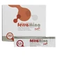 Ferramine forte 30 sticks