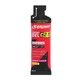 Enervit c2:1 carbo gel mangue 60 ml