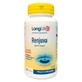 Longlife renjuva 100 capsules