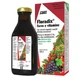Floradix ijzer en vitaminen 500 ml
