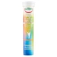 Plus vitamins and minerals lemon lime flavor 20 efferfescent tablets