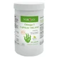 Norsan omega 3 vegan 80 capsules