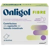 Onligol fiber plum 20 sachets