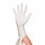 Guantes quirúrgicos estériles, talla 8.0, 1 par, Top Glove