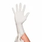 Guantes quirúrgicos estériles, talla 8.0, 1 par, Top Glove