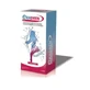 Eradren 12 Beutel à 15 ml