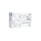 Pharcos oraler Photoker 30 Tabletten