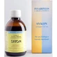 Sykon-Sirup 225 ml
