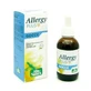 Allergy plus drops 50 ml