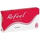 Refeel 30 comprimés