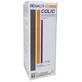 Renalit combi colic 120 ml