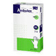 Ambulex powdered latex examination gloves, Size M, 100 pieces, Matopat