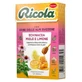 Ricola echinacea honey & lemon 50 g