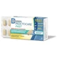 Dermovitamin proctocare fast 30 tablets