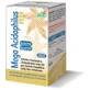 Mega acidophilus 75 mirabilis capsules