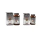 Dietalinea biokeratin neo pecia forte 500 60 tablets