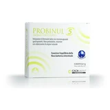 Probinul 5 12 zakjes 5 g chocoladesmaak