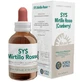 Sys Cranberry Tropfen 50 ml