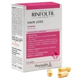 Rinfoltil Haarausfall Frau 60 cps