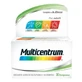 Multicentrum adults 90 tablets