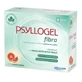 Psyllogel fiber blood oranges 20 sachets