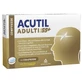 Acutil volwassenen 55+ 24 tabletten nl