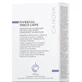 Canova rivescal trico cps 30 tablets new package