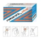 Rekord b12 plus 10 flesjes 10 ml